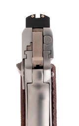 "Para Ordnance Carry Pistol .45 ACP (PR71303)" - 6 of 6