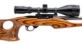 "Ruger 10/22 Target Rifle .22LR (R43797)" - 2 of 4