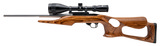 "Ruger 10/22 Target Rifle .22LR (R43797)" - 3 of 4