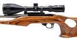 "Ruger 10/22 Target Rifle .22LR (R43797)" - 4 of 4