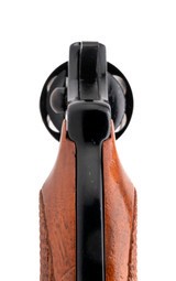 "Colt Cobra Revolver .38 Special (C20569)" - 5 of 5