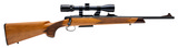 "Remington 788 Rifle .243 Win (R43511)" - 1 of 4