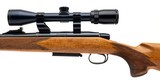 "Remington 788 Rifle .243 Win (R43511)" - 4 of 4