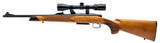 "Remington 788 Rifle .243 Win (R43511)" - 3 of 4