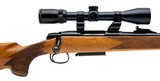 "Remington 788 Rifle .243 Win (R43511)" - 2 of 4