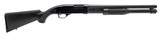 "Winchester 1300 Defender Shotgun 12 Gauge (W13457)"