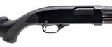 "Winchester 1300 Defender Shotgun 12 Gauge (W13457)" - 2 of 5