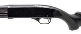 "Winchester 1300 Defender Shotgun 12 Gauge (W13457)" - 4 of 5