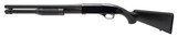 "Winchester 1300 Defender Shotgun 12 Gauge (W13457)" - 3 of 5