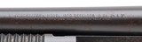 "Winchester 1300 Defender Shotgun 12 Gauge (W13457)" - 5 of 5