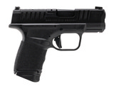 "(SN: BF130489) Springfield Hellcat Pistol 9mm (NGZ5440) NEW" - 1 of 3