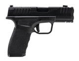 "(SN: BF387162) Springfield Hellcat PRO Comp Pistol 9mm (NGZ5439) NEW" - 1 of 3