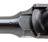 "Excellent Large Ring Shallow Panel Broomhandle Mauser C96 (PR70218)" - 8 of 10