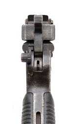 "Scarce Astra 900 Broomhandle (PR70215)" - 4 of 8