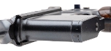 "Broomhandle Mauser C96 Short Barrel Conehammer (AH8750)" - 7 of 8