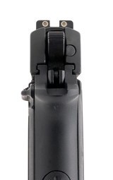 "Sig Sauer P238 Pistol .380 (PR71304)" - 6 of 6