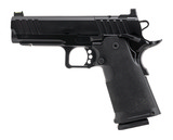 "Springfield 1911 DS Prodigy pistol 9mm (PR71300)" - 2 of 5