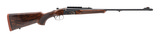 "SABATTI CLASSIC 92 DOUBLE RIFLE 9.3X74R (R43749)" - 1 of 7