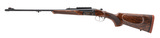 "SABATTI CLASSIC 92 DOUBLE RIFLE 9.3X74R (R43749)" - 3 of 7