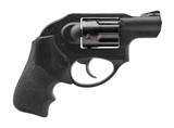 "Ruger LCR Revolver .357 Mag (PR71385)" - 2 of 5