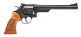 "Smith & Wesson 29-2 Revolver .44 Magnum (PR71285)" - 2 of 5