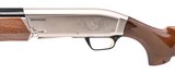 "Browning Maxus Shotgun 12 Gauge (S16869)" - 4 of 4