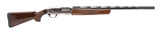 "Browning Maxus Shotgun 12 Gauge (S16869)" - 1 of 4