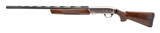 "Browning Maxus Shotgun 12 Gauge (S16869)" - 3 of 4