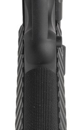 "Dan Wesson TCP Pistol .45 ACP (PR66025) ATX" - 6 of 7