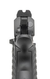 "Dan Wesson TCP Pistol .45 ACP (PR66025) ATX" - 5 of 7