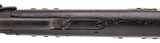 "Indian Tacked Winchester 1873 Saddle Ring Carbine (AW1132) DTX" - 8 of 9