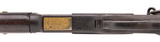 "Indian Tacked Winchester 1873 Saddle Ring Carbine (AW1132) DTX" - 7 of 9
