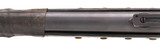 "Indian Tacked Winchester 1873 Saddle Ring Carbine (AW1132) DTX" - 6 of 9