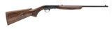 "Browning SA-22 Rifle .22LR (R43496)" - 1 of 4