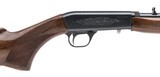 "Browning SA-22 Rifle .22LR (R43496)" - 2 of 4