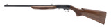 "Browning SA-22 Rifle .22LR (R43496)" - 3 of 4