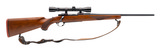 "Ruger M77 Rifle .243 Win (R43345)" - 1 of 4