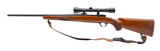 "Ruger M77 Rifle .243 Win (R43345)" - 3 of 4