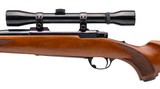 "Ruger M77 Rifle .243 Win (R43345)" - 4 of 4