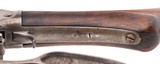 "Winchester 1886 Special Order Rifle (AW919)" - 8 of 9