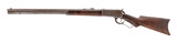 "Winchester 1886 Special Order Rifle (AW919)" - 3 of 9