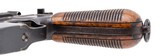 "Retailer Marked Broomhandle Mauser Conehammer (AH8774)" - 11 of 11