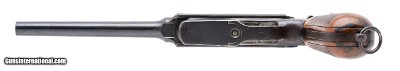 "Retailer Marked Broomhandle Mauser Conehammer (AH8774)" - Image 8 of 11