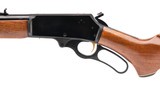 "Marlin 336 Rifle .30-30 (R43794)" - 4 of 4