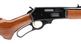 "Marlin 336 Rifle .30-30 (R43794)" - 2 of 4