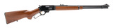 "Marlin 336 Rifle .30-30 (R43794)"