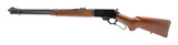 "Marlin 336 Rifle .30-30 (R43794)" - 3 of 4