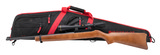"Ruger 10/22 Rifle .22 LR (R43747)" - 5 of 5