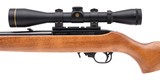 "Ruger 10/22 Rifle .22 LR (R43747)" - 4 of 5