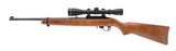 "Ruger 10/22 Rifle .22 LR (R43747)" - 3 of 5